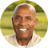 Alpha Tonic customer reviews